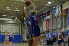 WBBall vs Fisher 2 078